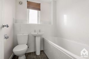 Photo 1- click for photo gallery